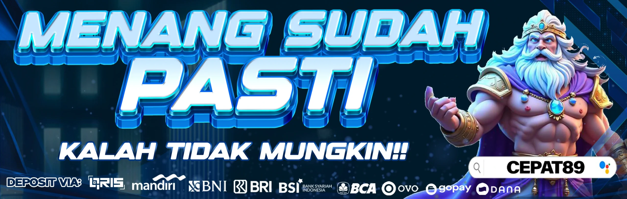 AGODASLOT88 alternatif